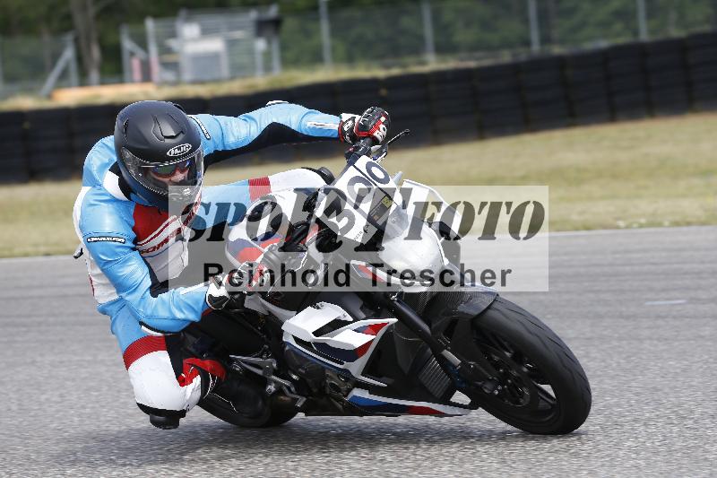 Archiv-2025/21 29.05.2025 Speer Racing ADR/Gruppe gelb/300